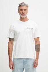MC2 Saint Barth tricou pentru bărbați, din bumbac 99KK-TSM2DK_00A (POT0001.)