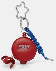 Tommy Jeans breloc pentru femei 9BY2-AKDZZL_33A (AW0AW18793)