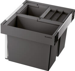 BLANCO Flexon Ii Low 50/3 (526640) - modernkonyha
