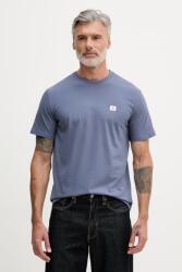 Calvin Klein Jeans tricou pentru bărbați, din bumbac 9BYA-TSM035_55A (LV04RC272G)