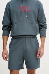 Calvin Klein Jeans pantaloni scurți de trening pentru bărbați, cu bumbac 9BY2-SZMZZ9_66X (LV04LG218G)