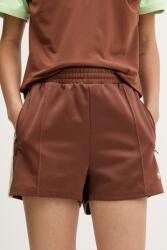 adidas Originals pantaloni scurți de trening pentru femei, cu bumbac PPY2-SZD0FF_88X (KY3167)