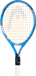 HEAD Jannik 17 Gyerekteniszütő