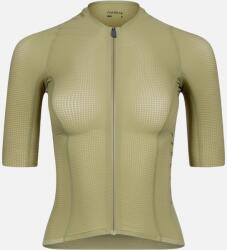 Isadore Tricou damă Isadore Echelon Ultralight Aero, cedar (XS)