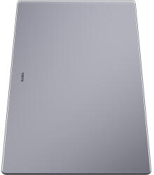 BLANCO ÜVEG VÁGÓLAP AXIA 9E-M-hez edzett üveg (217099)