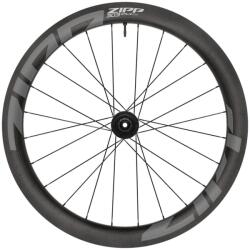 Zipp Roată spate Zipp 303 XPLR SW 28", Shimano HG