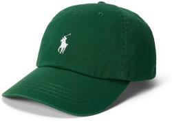 Ralph Lauren șapcă de baseball pentru femei, din bumbac PPYX-CAD09R_77C (211912843)