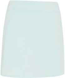 Callaway Tummy Control Skort 43cm/17″ Salt Air Női szoknya L