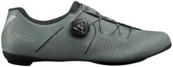 Shimano Pantofi damă Shimano SH-RC302, verde (EU 39)