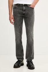 Calvin Klein blugi slim fit pentru bărbați 9BY2-SJMZZD_90J (LV04RG709G)