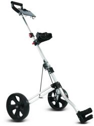 Masters Golf 5 Series Compact Kézi golfkocsi Általános ajánlat