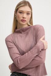 HUGO BOSS bluza 9BYH-TSD11W_39X (50522760)