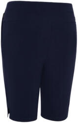 Callaway Hybrid Pull On Short Peacoat Női rövidnadrág M