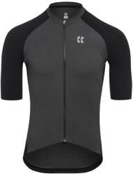 Kalas Dres Kalas PASSION Z4 Gravel, anthracite (6 (XXL))