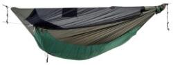 Ticket To The Moon ProMat Hammock Hamac army green