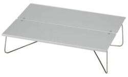 Soto Field Hopper Mini Pop-up Table Masa