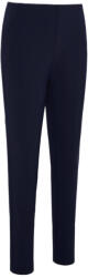 Callaway Hybrid Pull On Trouser Peacoat Női nadrág M/29