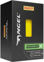 Pirelli Angel SmarTUBE X kerékpár belső gumi