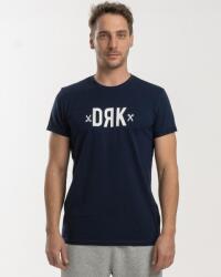 Dorko Basic (25fma00244003xl)