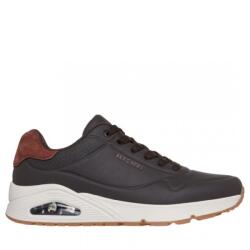 Skechers cipő UNO - SUITED ON AIR (183004CHOC45)