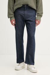 Benetton pantaloni pentru bărbați PPY2-SPM0NC_59X (4OPPUF06A)