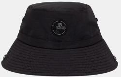 Fusalp pălărie RANGER HAT PPY2-CAU06A_99X (J3705)