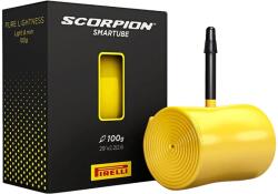 Pirelli Scorpion SmarTUBE kerékpár belső gumi - bikecafe - 11 550 Ft
