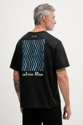 Calvin Klein Jeans tricou pentru bărbați, din bumbac 9BY2-TSMZY4_99X (LV04RG816G)