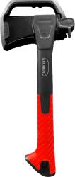 Abraboro Univerzális balta, 360 mm, 650 g (080400065001)