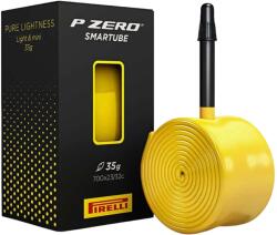 Pirelli P Zero SmarTUBE kerékpár belső gumi - bikecafe - 10 490 Ft