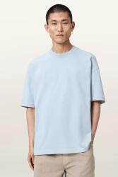 AllSaints ODYSSEY PPY2-TSM0ZN_05A (M008PE)