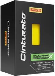 Pirelli Cinturato SmarTUBE X kerékpár belső gumi - bikecafe - 12 590 Ft