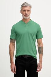United Colors of Benetton polo pentru bărbați, cu bumbac PPY2-TSM22R_81X (3QEXU10CC)