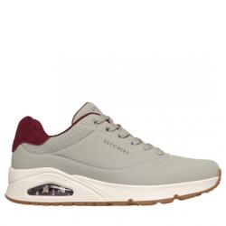 Skechers cipő UNO - SUITED ON AIR (183004TPBG45)