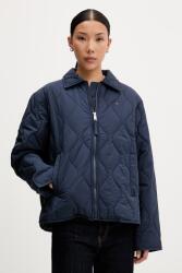 Tommy Jeans geacă de tranziție pentru femei 9BY2-KUDZZF_59X (DW0DW22909)
