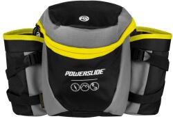Powerslide Hip Bag Nordic Övtáska