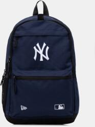 New Era rucsac MLB DELAWARE NYY 9BY2-PKUZZS_59X (60856122)