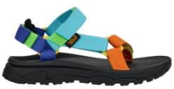 Teva Hurricane XLT JR Kids Sandale NMU - NEON MULTI 31 EU