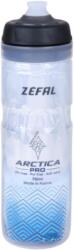 Zéfal Kulacs Thermo Arctica Pro 75 - 750ml 2.5h Ezüst/kék 165g