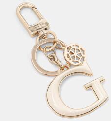 GUESS breloc pentru femei 9BY2-AKDZUY_01X (RW7572.P6301)