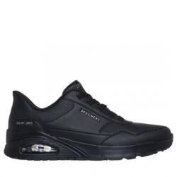 Skechers cipő Slip-ins: UNO - Banksia Luxe (183023BBK43)