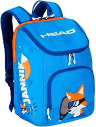 HEAD Kids Tour Backpack 14L Sinner Edition Gyerekhátizsák teniszütőhöz