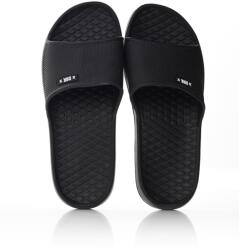 Dorko Splash (ds24s52m001)