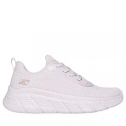Skechers cipő BOBS B FLEX HI - FLYING HI (117385LIL41)