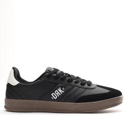 Dorko Flow (26sms013700142)