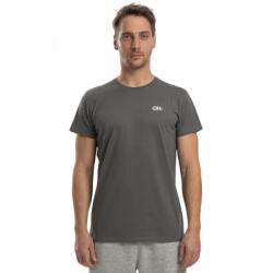 Dorko Liam (25fma0022037s)