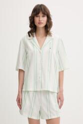 Tommy Hilfiger pijama pentru femei, cu in PPY2-BID1LF_70A (UW0UW06329)