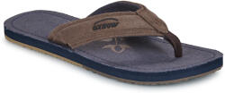 Oxbow Flip-Flops Bărbați S1VALLY Oxbow albastru 45