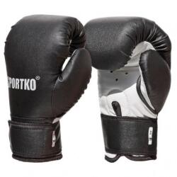 SportKO Mănuși de box SportKO PD2 (SPD2)