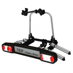 Hakr Suport pentru biciclete HAKR Trip 2 Middle Elektro (H1170)